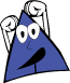 Meet the Sneables